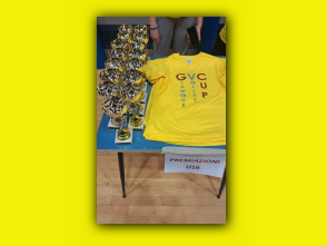 Torneo_Lignano (64).jpg